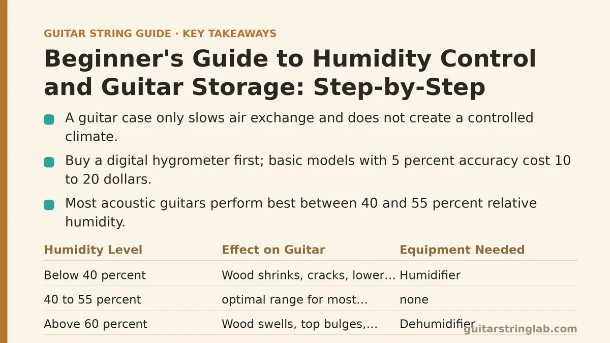 beginners-guide-to-humidity-control-and-guitar-storage-step-by-step