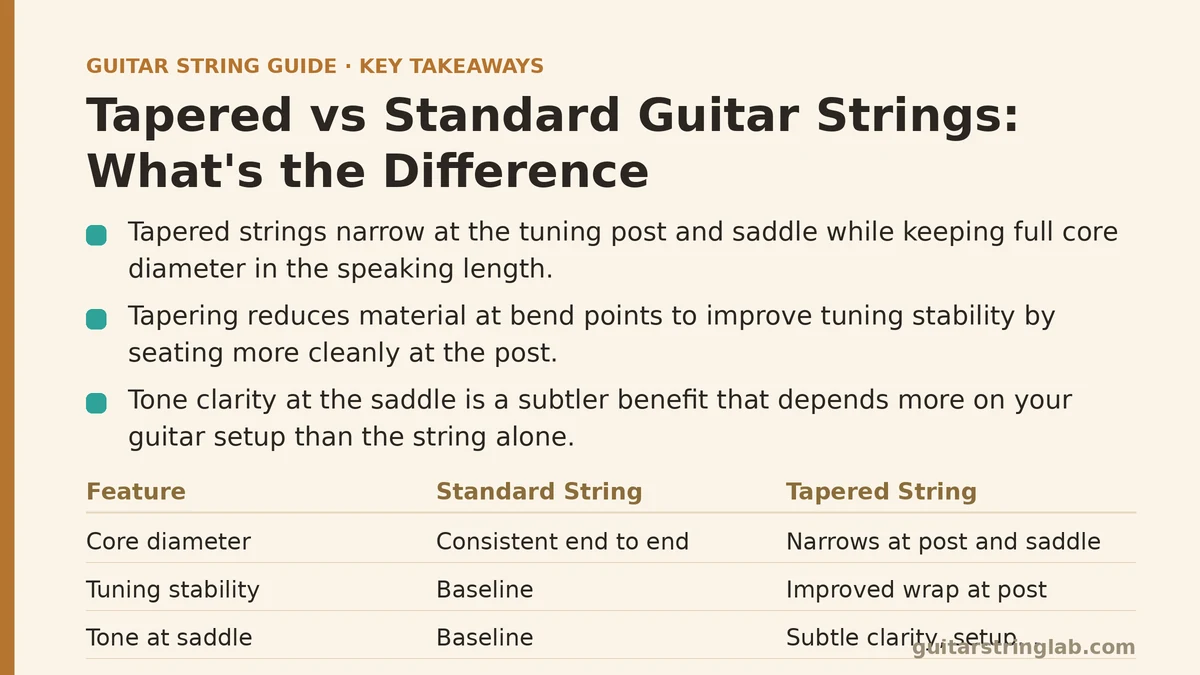 tapered-vs-standard-guitar-strings-whats-the-difference